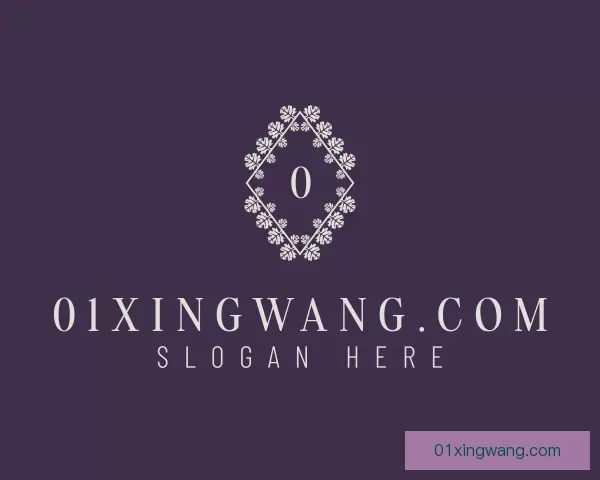 发现乐趣NBA直播