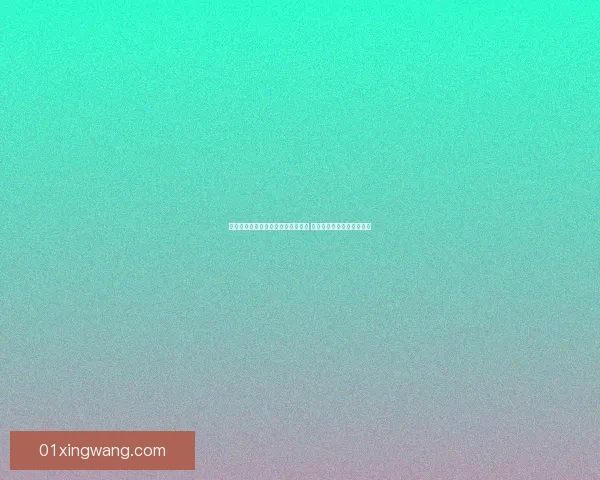 笑傲江湖手游全新版本上线剑气冲天 带你重返武林巅峰争锋四海