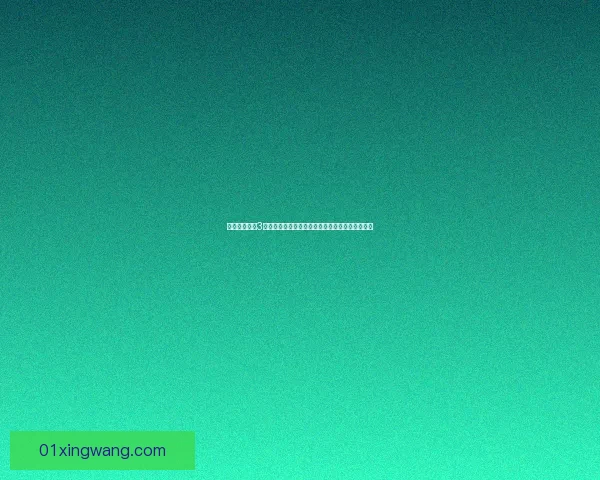 美少女梦工厂3免费下载与安装教程，畅享模拟人生的乐趣与冒险