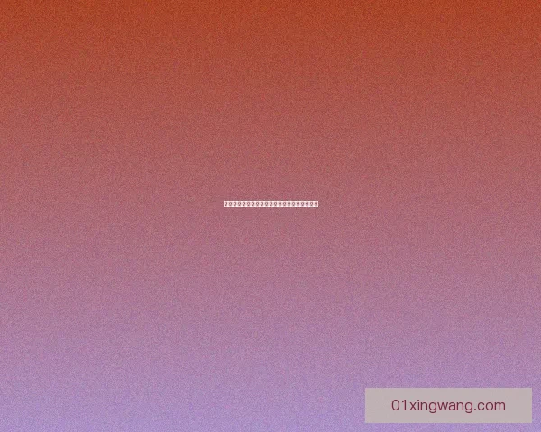 艾尔登法环双持玩法深度解析与技巧提升全攻略