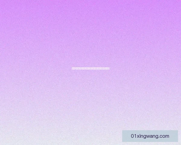 角斗士的巨剑与荣耀之战：探索古罗马战士的武器与传奇