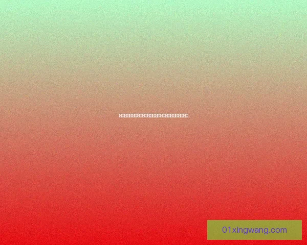 超好玩放置类手游推荐，轻松挂机带你体验不一样的游戏乐趣